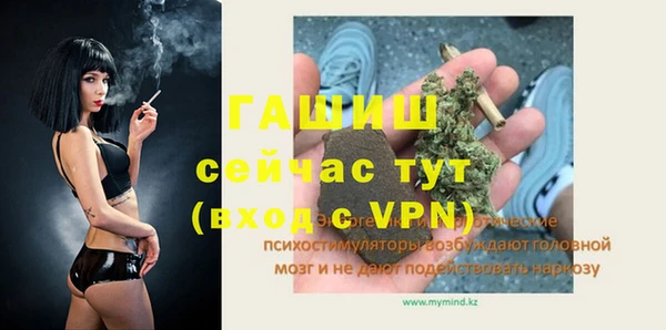 круглые Гусев