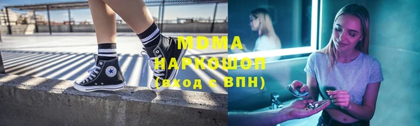 круглые Гусев