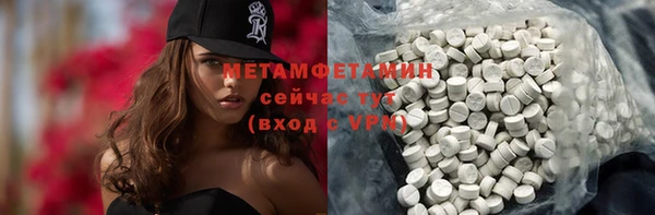 круглые Гусев