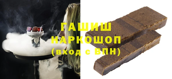 круглые Гусев