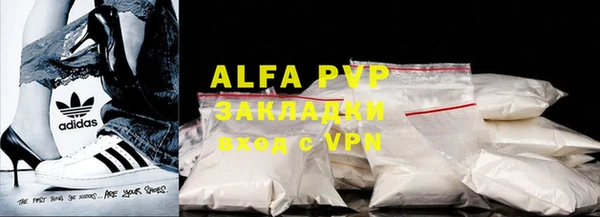 круглые Гусев