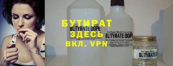 круглые Гусев