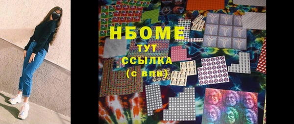 круглые Гусев