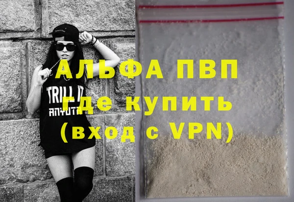 круглые Гусев