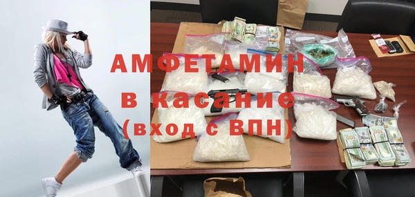 стаф Гусь-Хрустальный