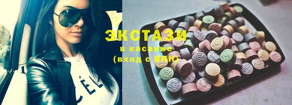 стаф Гусь-Хрустальный