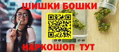 мдпв Волжский
