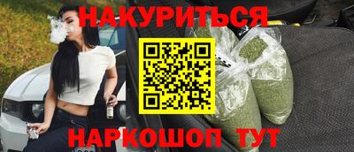 мдпв Волжский