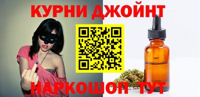 мет Берёзовский