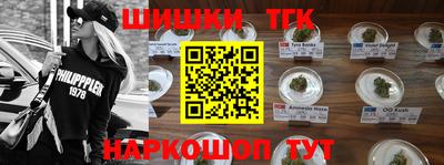 мдпв Волжский