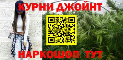 мдпв Волжский