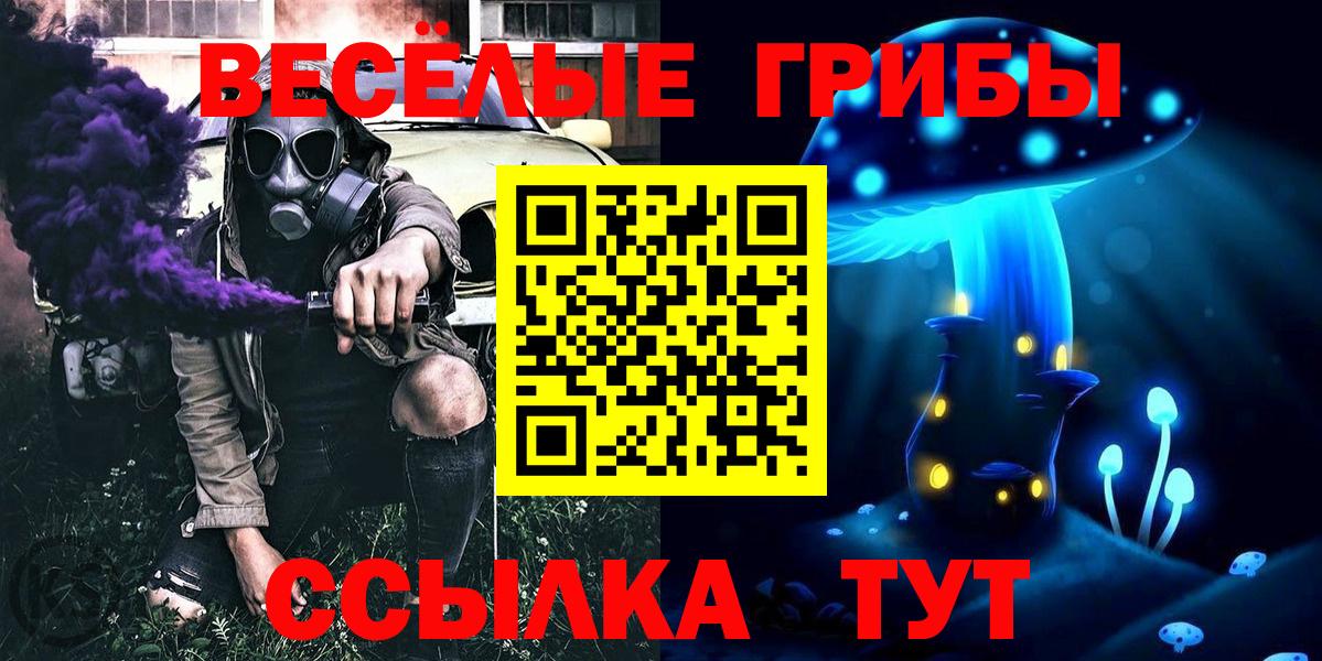 Галлюциногенные грибы мухоморы  Вход с VPN  Зеленодольск 